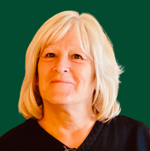 Mrs Carole McNamara Mrs Carole McNamara