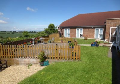 Residential care homes for dementia patients Residential care homes for dementia patients